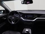 Kia Niro e-Niro DynamicPlusLine 39kWh 136pk [ 3-FASE - gebrauchte Kia Niro aus dem Jahr 2021