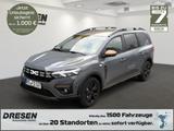 Dacia Jogger Extreme TCe 110 - DACIA Jogger Leasingangebote für Privatpersonen