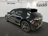 Hyundai IONIQ 5 84kWh+4WD+N-Line X+Sitzpaket+MY25+ - Hyundai IONIQ 5: Automatik