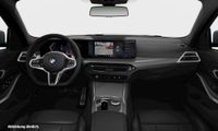 BMW 318 - Vorschau Bild 4