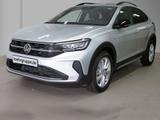 Volkswagen Taigo Life 1.0 TSI OPF 7-Gang-DSG Goal - VW Taigo Gebrauchtwagen
