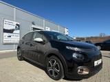 Citroën C3 1,2 VTi PureTech Origins SHZ/Rückfahrkamera