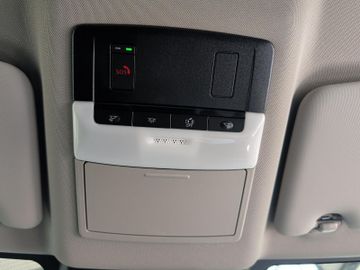 Nissan X-Trail - 12