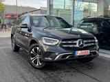 Mercedes-Benz GLC 220 d 4Matic LED/Memory/HUD/Digital - Mercedes-Benz GLC 220 Gebrauchtwagen in Frankfurt