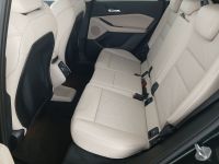 BMW 220 Active Tourer - Vorschau Bild 12