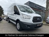 Ford Transit Kasten 330 L2H2 Trend - Ford Transit t330