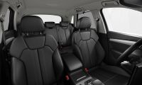 Audi Q5 - Vorschau Bild 6