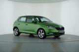 Skoda FABIA COOL PLUS 1.0MPI -GÜNSTIG & ZUVERLÄSSIG- - : Kleinwagen, Guenstig