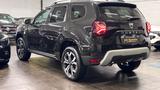 Dacia Duster II Prestige+ / LPG+Benzin/ Kamera 360/SHZ - scheckheftgepflegte Dacia Duster