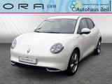 GWM Ora 03 300 Pro - GWM Ora 03 Gebrauchtwagen