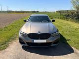 BMW 330d xDrive Limousine M Sport | Laser | HUD  - BMW 330 in Dortmund