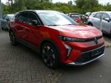 Renault Scenic E-TECH Electric 220 Lon Scenic E-Tech 100 - Renault Gebrauchtwagen