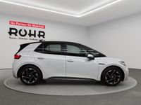 Volkswagen ID.3 - Vorschau Bild 4