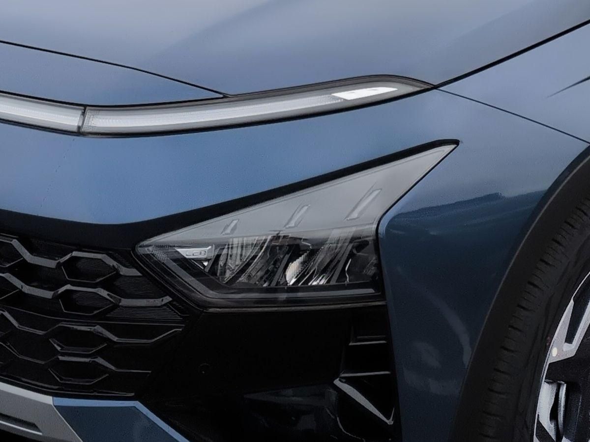 Hyundai BAYON – Bild 12