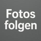 Volkswagen VW Polo 1.4 TDI 90PS Comfortline  Navi  PDC  - Volkswagen Polo: 9n1