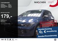 Volkswagen Golf - Vorschau Bild 1