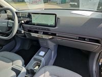Kia EV2 - Vorschau Bild 21