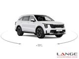 Kia Sorento Platinum 4WD 2.2 CRDi  ehm. 68.870,-€ El