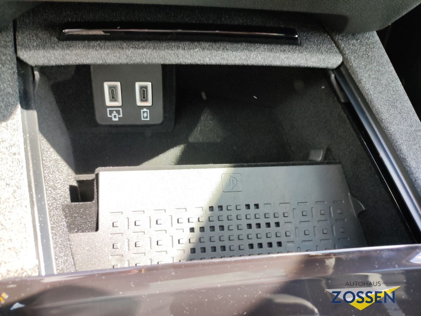 Opel Grandland (X) - Bild 26