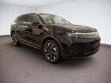 Opel Grandland B GS Hybrid e-DSC Automatik - Opel Grandland (X) Gebrauchtwagen