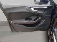 Audi A5 - Vorschau Bild 4