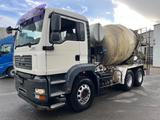 MAN TGA 26.310 6x4 BB Euro 3 - Angebote