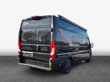 Bürstner Eliseo C 642 Active,180PS,Dieselheizung - Bürstner Active