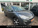 Citroën C3 Selection  *Tempomat*SHZ* - Citroën C3 mit Diesel-Antrieb