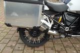 BMW R 1200 GS Adv 3P Schaltassi Keyless Koffer - Angebote entsprechen deinen Suchkriterien
