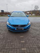 Volvo V60 D3 Kinetic Kinetic