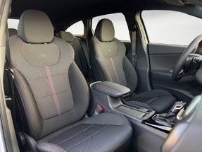 Hyundai i30 – Bild 10