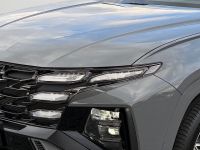 Hyundai TUCSON - Vorschau Bild 8