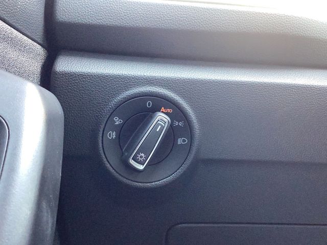 T-Roc 1.5TSI DSG Move AHK