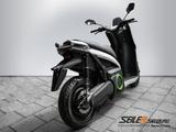 Silence S01 BASIC - NEU ELEKTRO