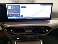 BMW 318 - Vorschau Bild 15