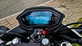 Honda CB500FA - Offers matching your search criteria