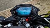 Honda CB500FA - Offers matching your search criteria
