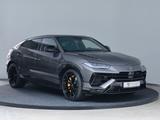 Lamborghini Urus 4.0 V8 S - gebrauchte Lamborghini Urus aus dem Jahr 2023