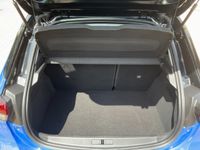 Opel Corsa - Vorschau Bild 7