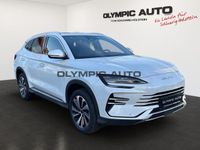 BYD Seal U DM-I Design PANO SITZHZ 360°CAM CARPLAY L - Image