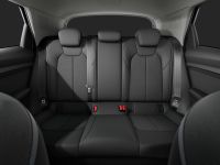 Audi A1 - Vorschau Bild 11