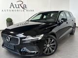 Volvo V60 T6 AWD Recharge Inscription NAV+LED+H&K+PANO - Volvo V60 in Oldenburg
