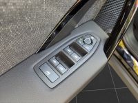 BMW X1 - Vorschau Bild 10