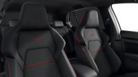 Volkswagen Golf - Vorschau Bild 19