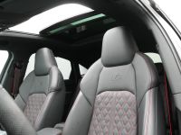 Audi Q8 e-tron - Vorschau Bild 14