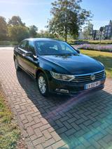 Volkswagen Zu verkaufen - Volkswagen Passat: Verkaufen