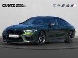 BMW M8 Competition Gran Coupé xDrive B/W HiFi Drivin - BMW M8 Gebrauchtwagen