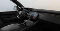Land Rover Range Rover Sport - Vorschau Bild 5