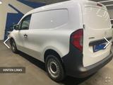 Mercedes-Benz Citan 113 Kasten BASE 7GT+MBUX+KAMERA - gebrauchte Mercedes-Benz Citan aus dem Jahr 2023