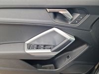 Audi Q3 - Vorschau Bild 21